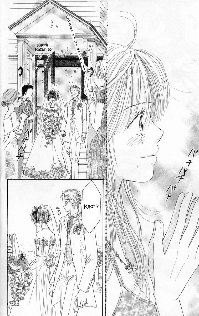 Zig*Zag Chapter 17.5 page 61 - Chapter 17.5