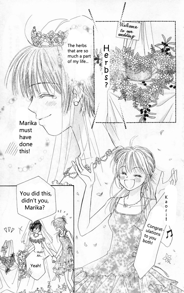 Zig*Zag Chapter 17.5 page 62 - Chapter 17.5