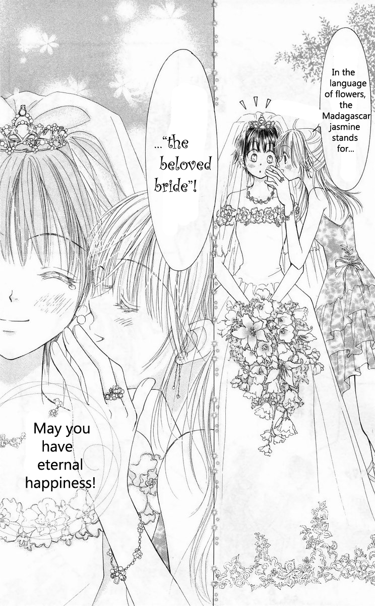 Zig*Zag Chapter 17.5 page 63 - Chapter 17.5