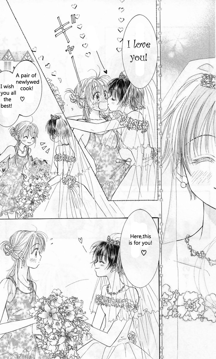 Zig*Zag Chapter 17.5 page 64 - Chapter 17.5