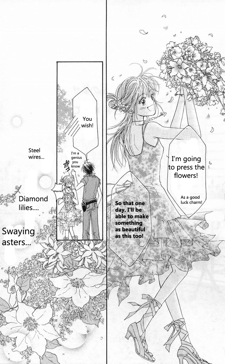 Zig*Zag Chapter 17.5 page 66 - Chapter 17.5