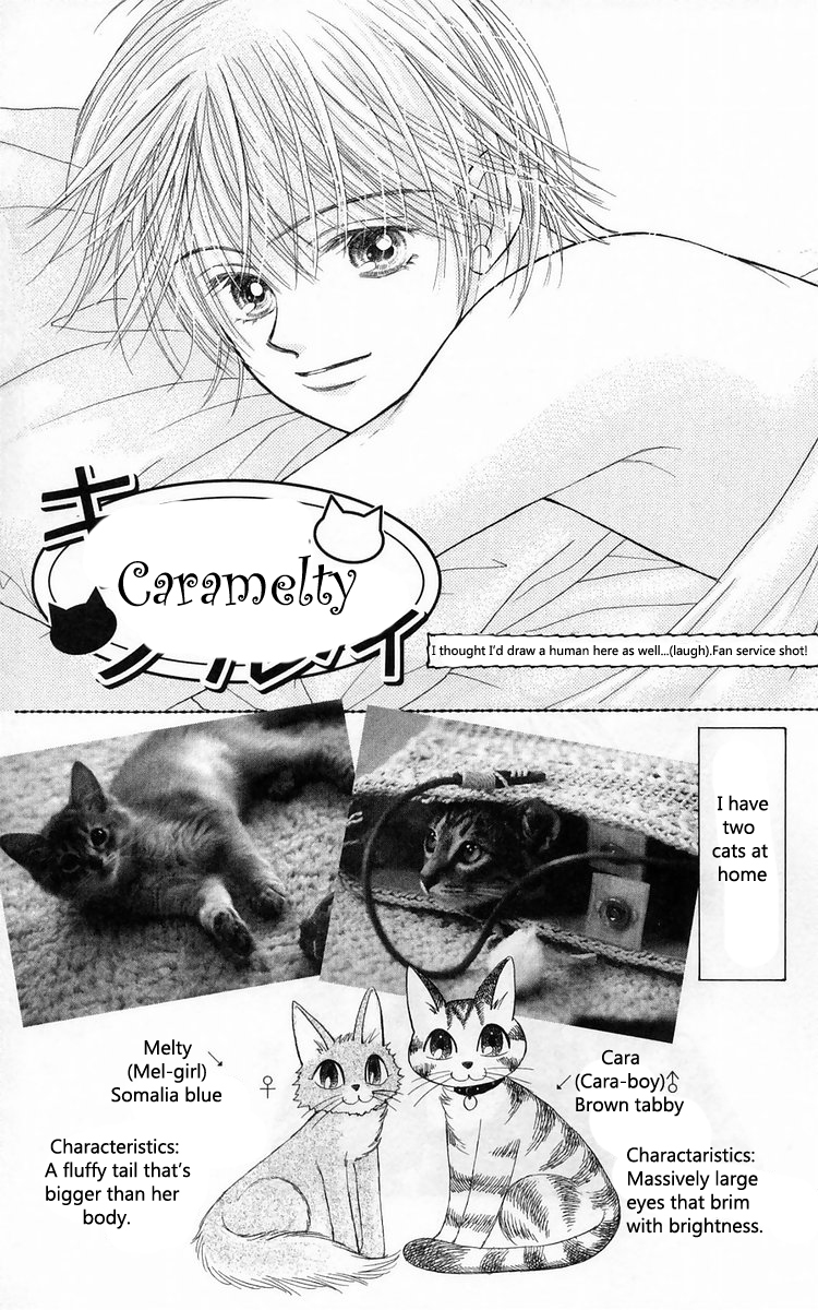 Zig*Zag Chapter 17.5 page 69 - Chapter 17.5