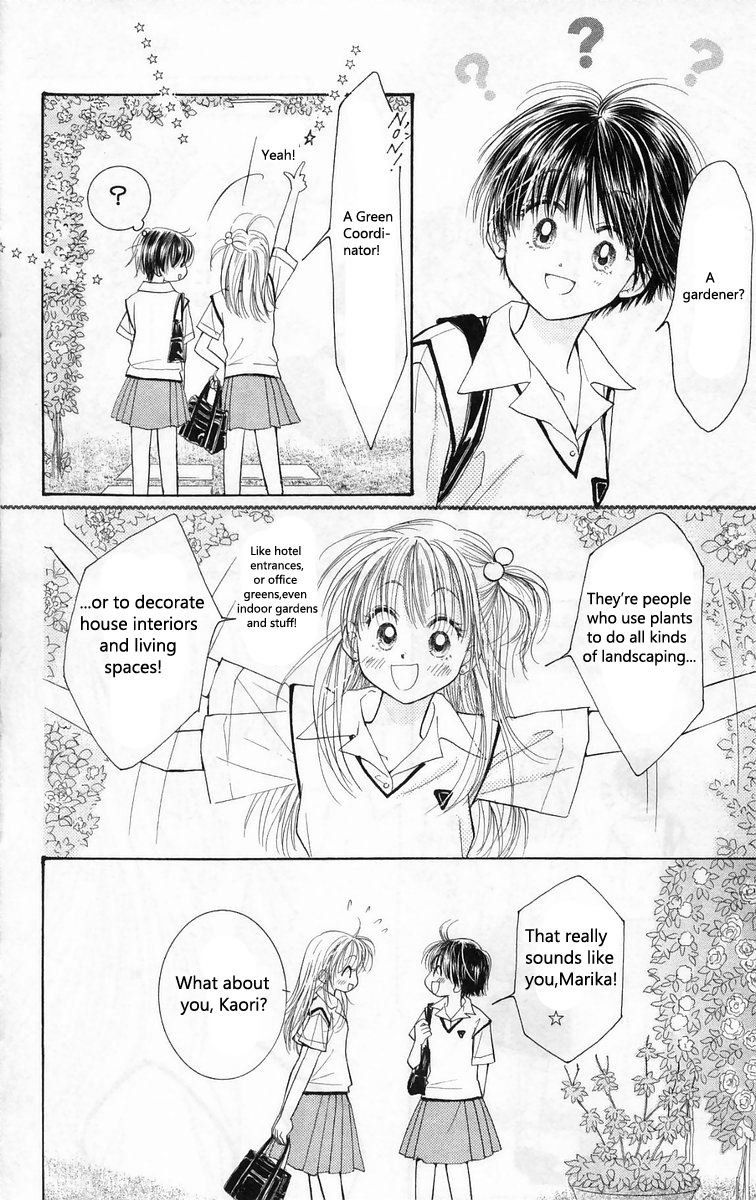 Zig*Zag Chapter 17.5 page 7 - Chapter 17.5