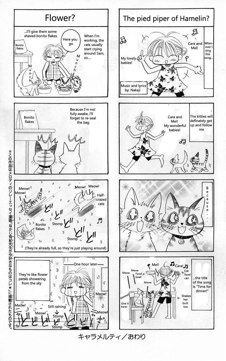 Zig*Zag Chapter 17.5 page 70 - Chapter 17.5
