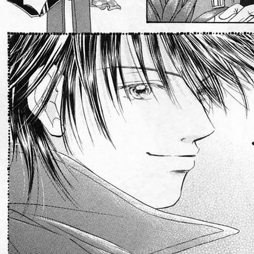 Zig*Zag Chapter 17.5 cover