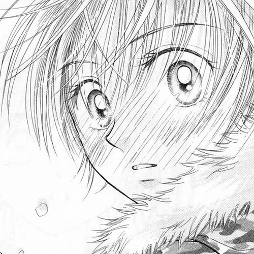 Zig*Zag Chapter 17 cover