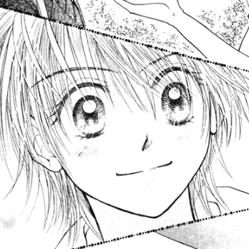 Zig*Zag Chapter 22 cover