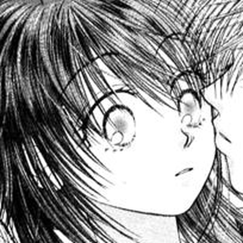 Zig*Zag Chapter 23 cover