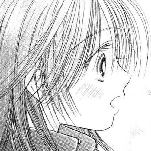 Zig*Zag Chapter 26 cover