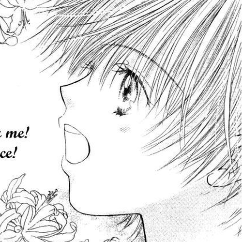 Zig*Zag Chapter 27 cover