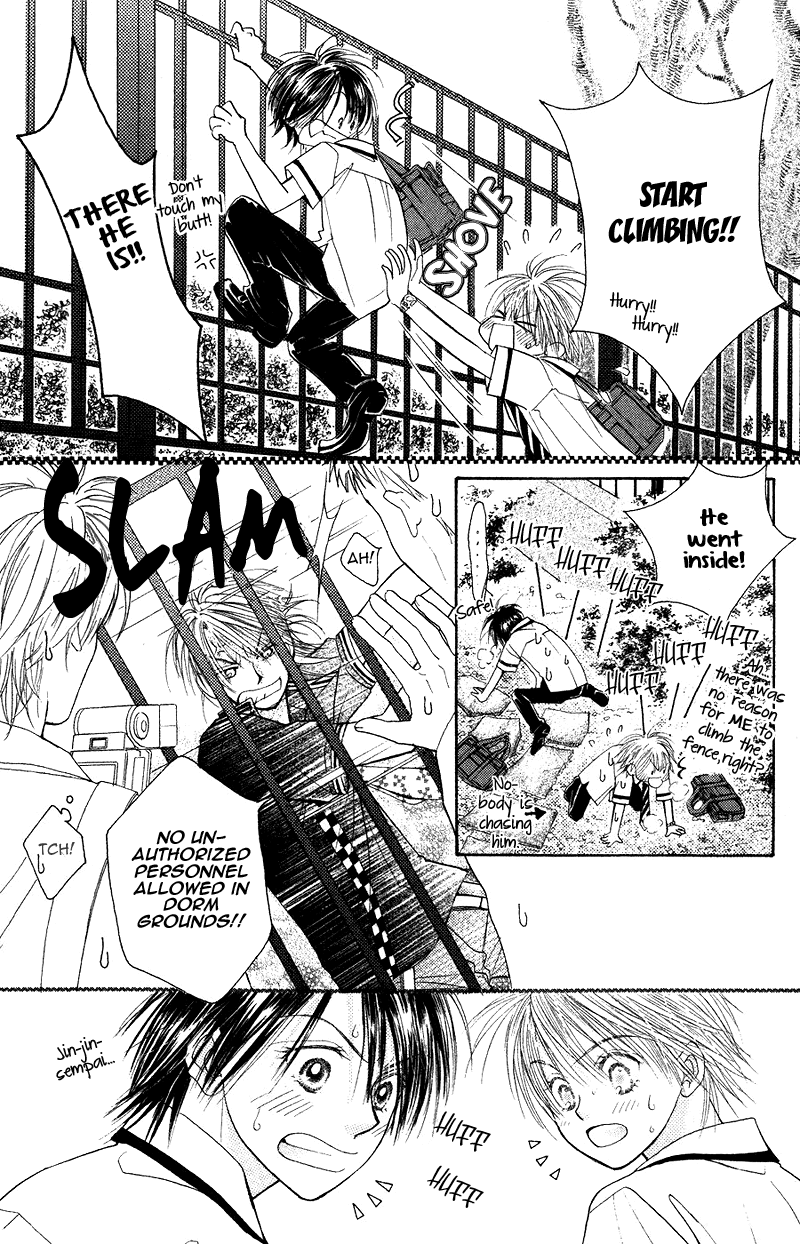 Zig*Zag Chapter 28 page 20 - Chapter 28