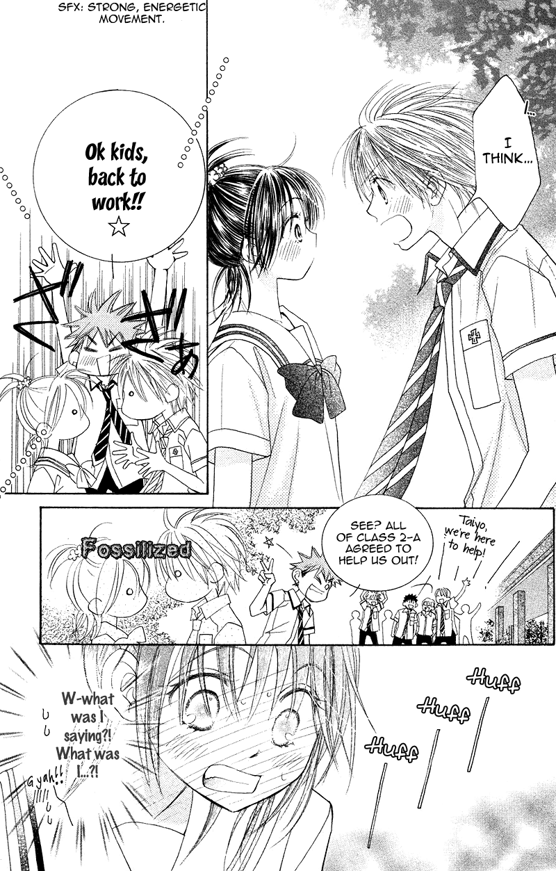 Zig*Zag Chapter 29 page 14 - Chapter 29