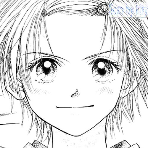 Zig*Zag Chapter 7 cover