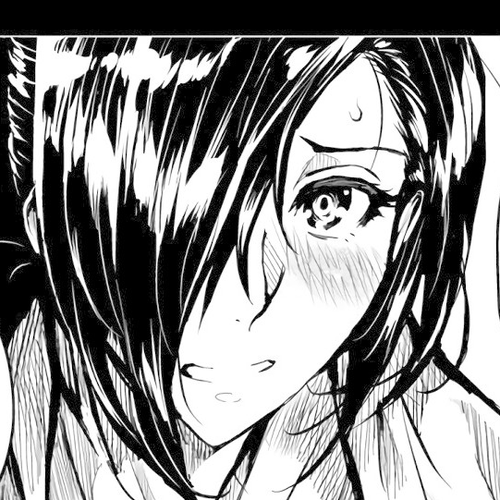 ZINGNIZE Chapter 10: True Way of Life cover