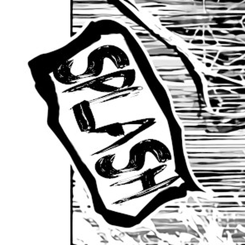 ZINGNIZE Chapter 13: Hands cover