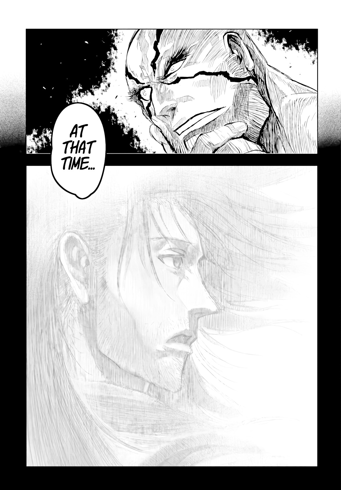 ZINGNIZE Chapter 17 page 19 - Chapter 17: Among the Demons