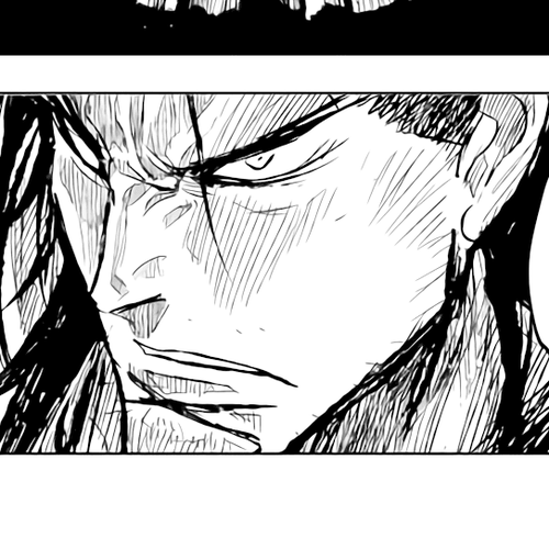 ZINGNIZE Chapter 17: Among the Demons cover
