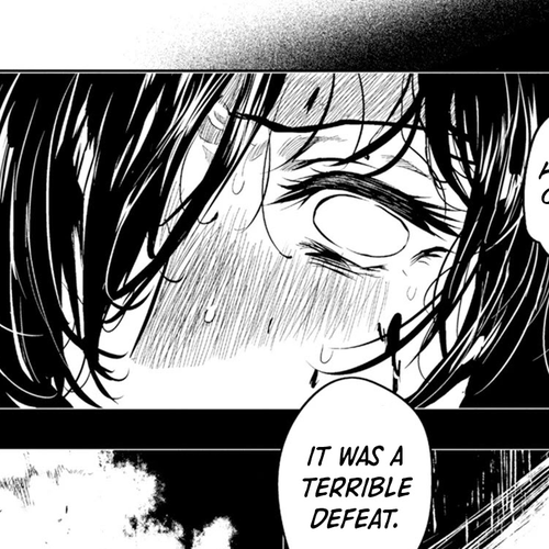 ZINGNIZE Chapter 21: Kotaro's Body cover