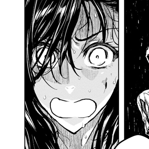 ZINGNIZE Chapter 22: Once, there was a war cover