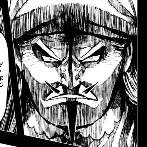 ZINGNIZE Chapter 23: Fools!! cover