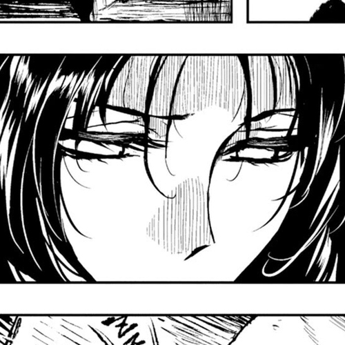 ZINGNIZE Chapter 24: The Conductor cover