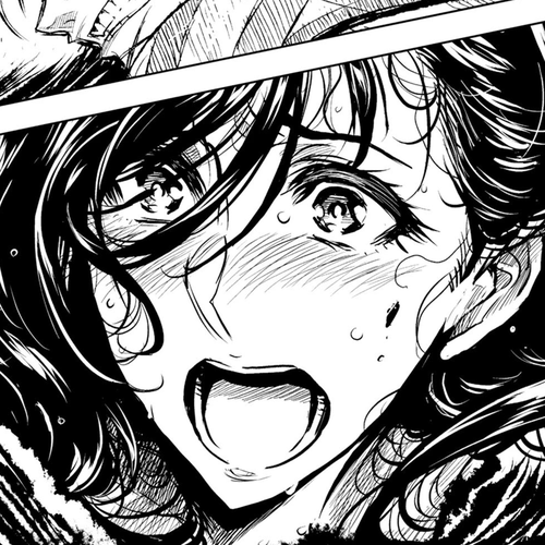 ZINGNIZE Chapter 28: Rumbling Thunder cover