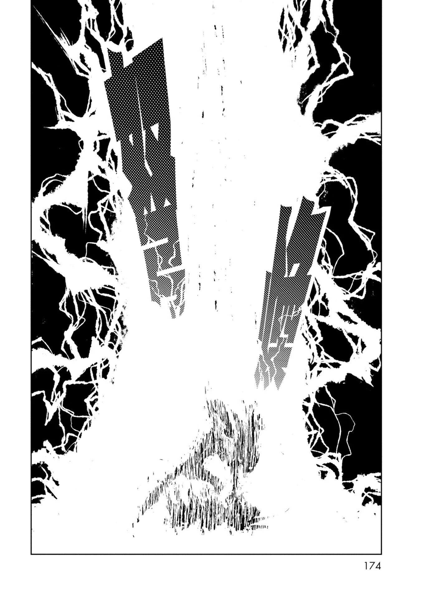 ZINGNIZE Chapter 30 page 15 - Chapter 30: Conflict