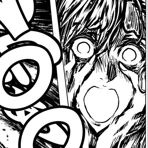 ZINGNIZE Chapter 33: One Sly Fox cover