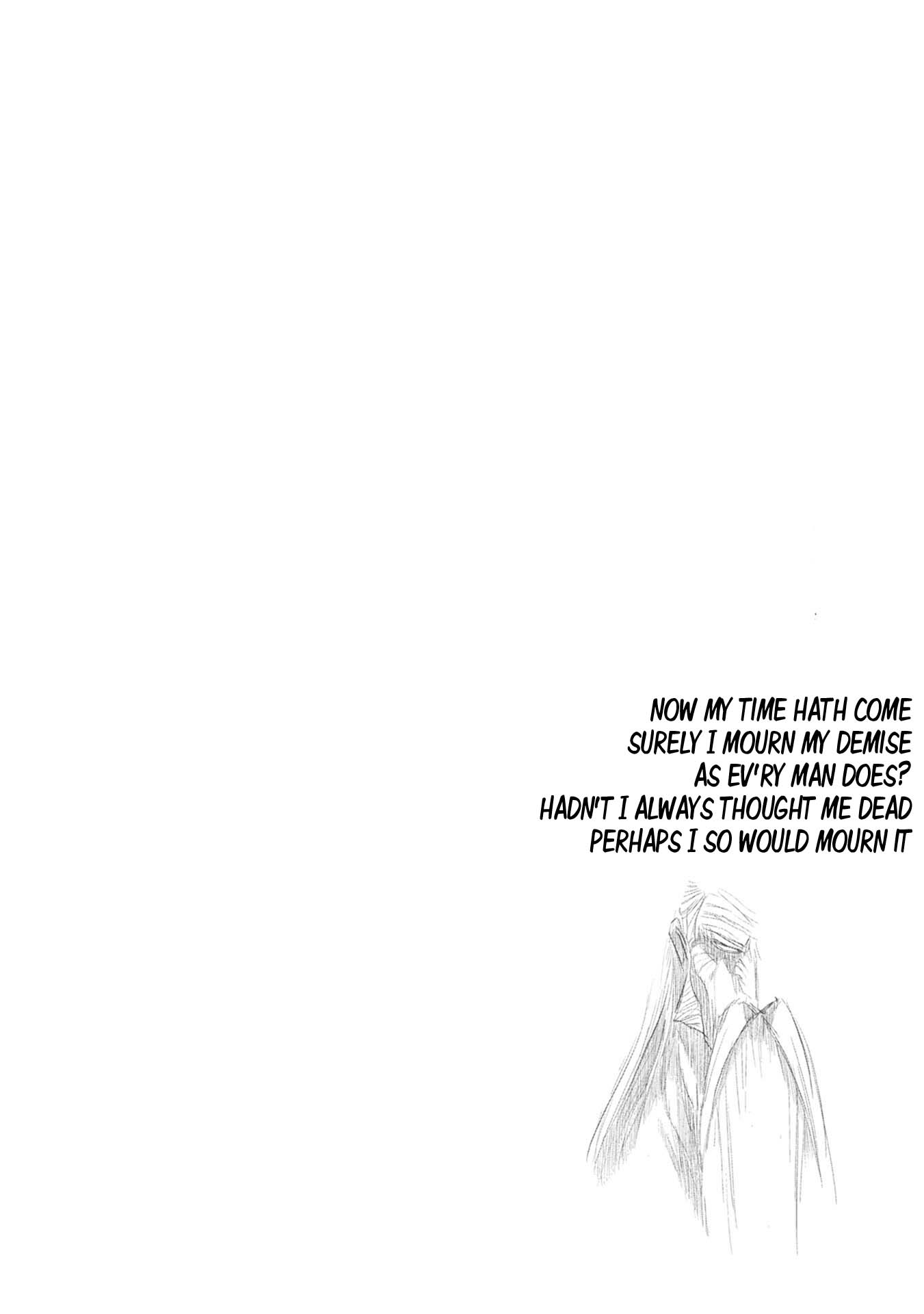 ZINGNIZE Chapter 35 page 28 - Chapter 35: RISING SUN, FALLING MOON