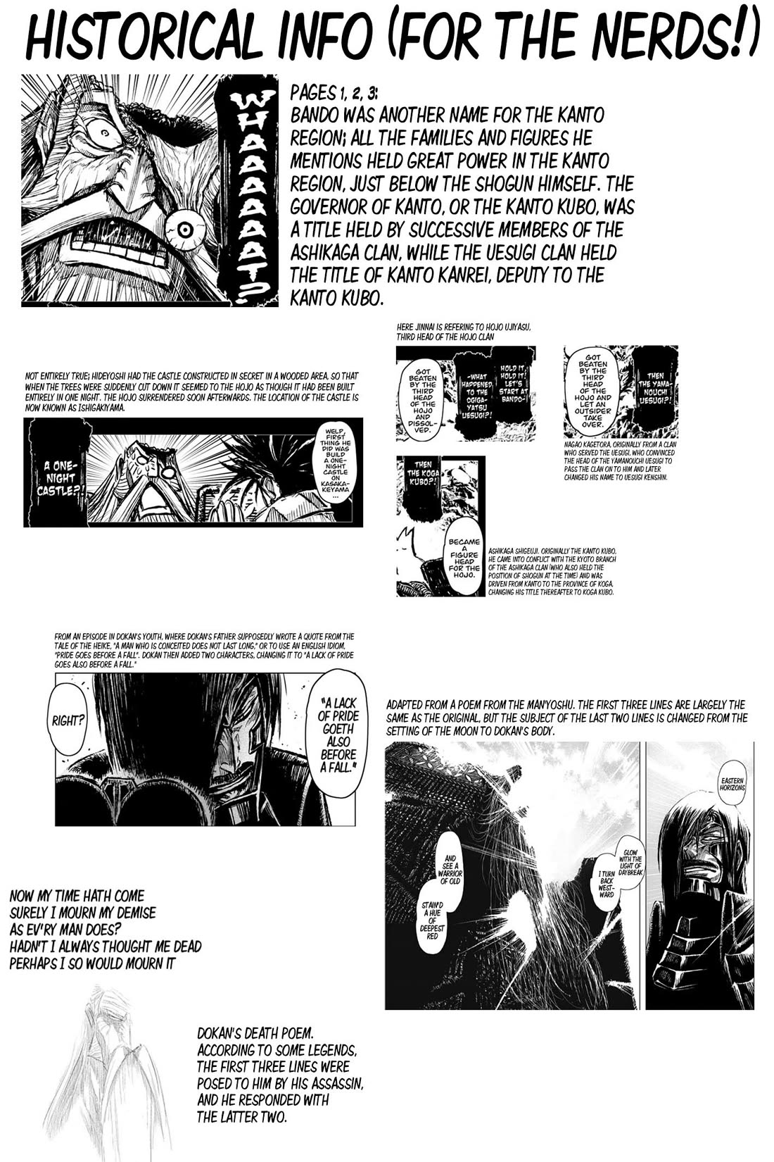 ZINGNIZE Chapter 35 page 29 - Chapter 35: RISING SUN, FALLING MOON