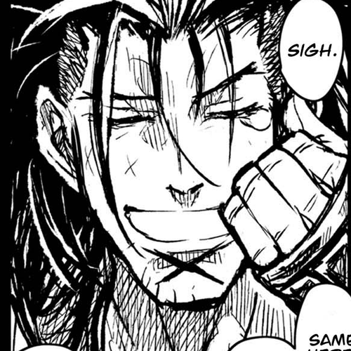 ZINGNIZE Chapter 35: RISING SUN, FALLING MOON cover