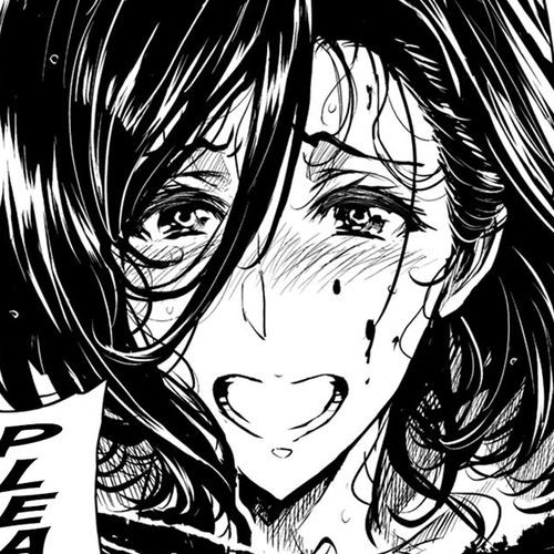 ZINGNIZE Chapter 38: BIG 3 cover