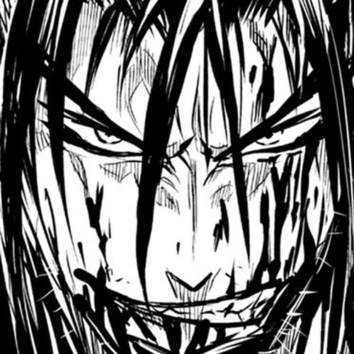 ZINGNIZE Chapter 39: Secret Move cover