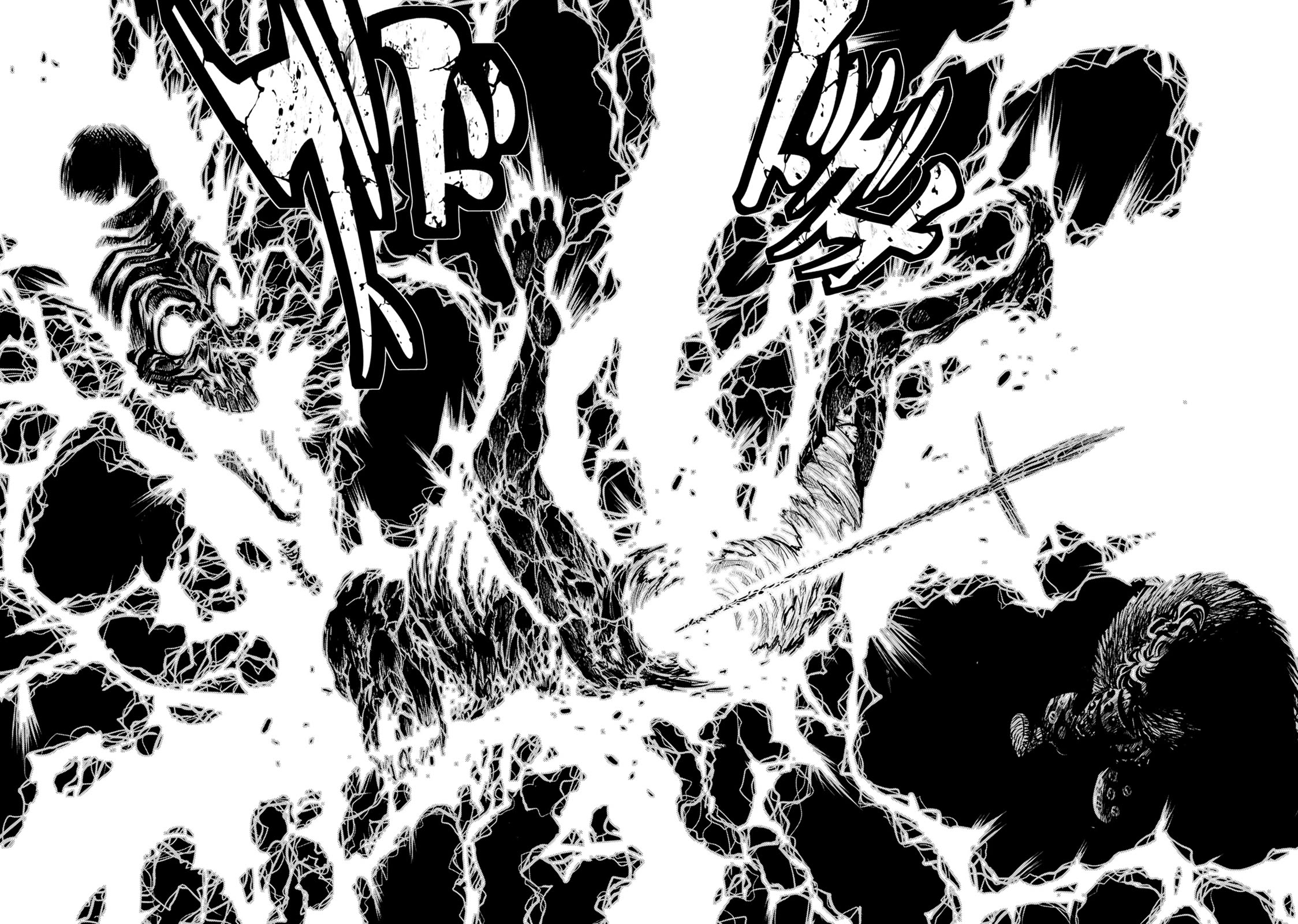 ZINGNIZE Chapter 40 page 27 - Chapter 40: Emptiness Is Indeed Form