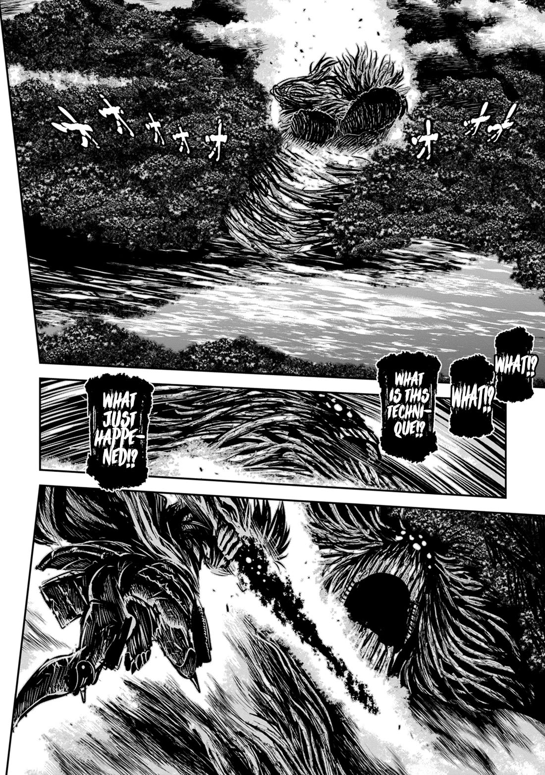 ZINGNIZE Chapter 43 page 19 - Chapter 43: Nubatama