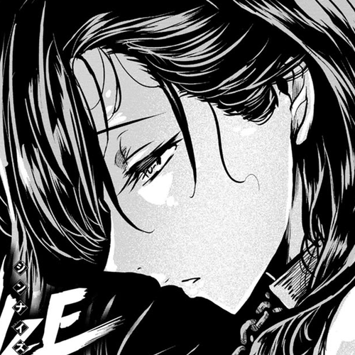 ZINGNIZE Chapter 44: Wind cover