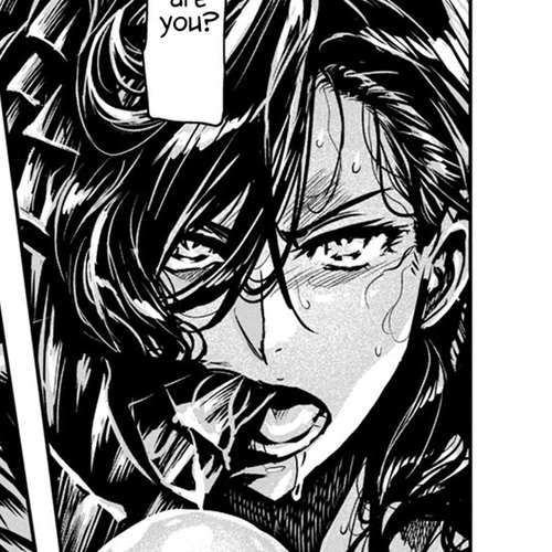 ZINGNIZE Chapter 46: Viper cover