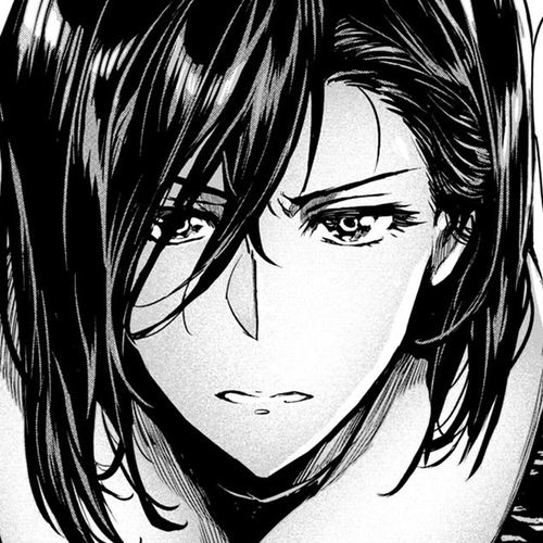 ZINGNIZE Chapter 47: Kalavinka cover