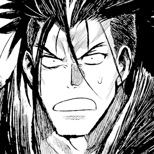 ZINGNIZE Chapter 5: Fuma has come!! cover