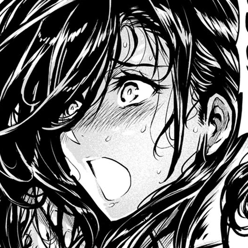 ZINGNIZE Chapter 50: Kanbei cover