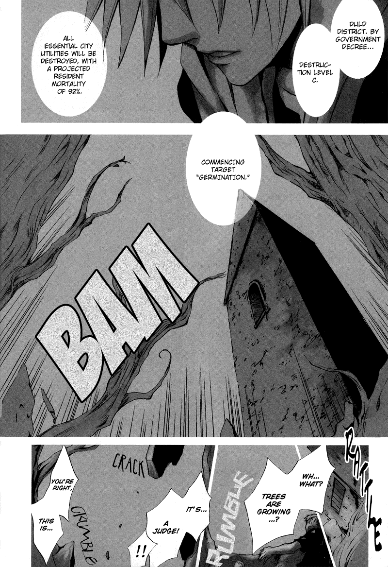 [zion] Chapter 1 page 6 - Chapter 1