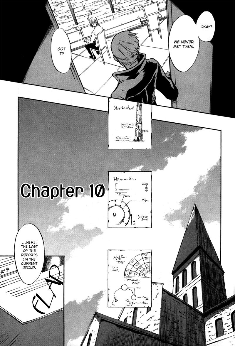 [zion] Chapter 10 page 4 - Chapter 10