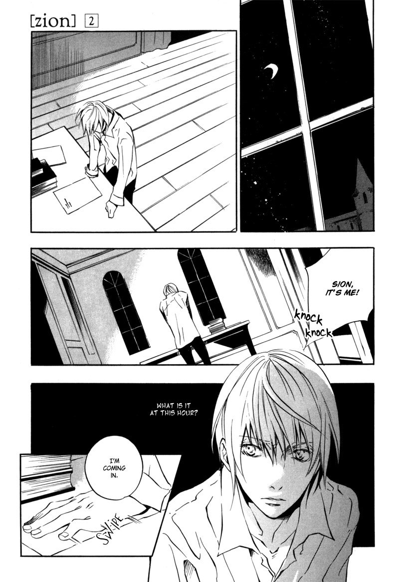 [zion] Chapter 11 page 4 - Chapter 11