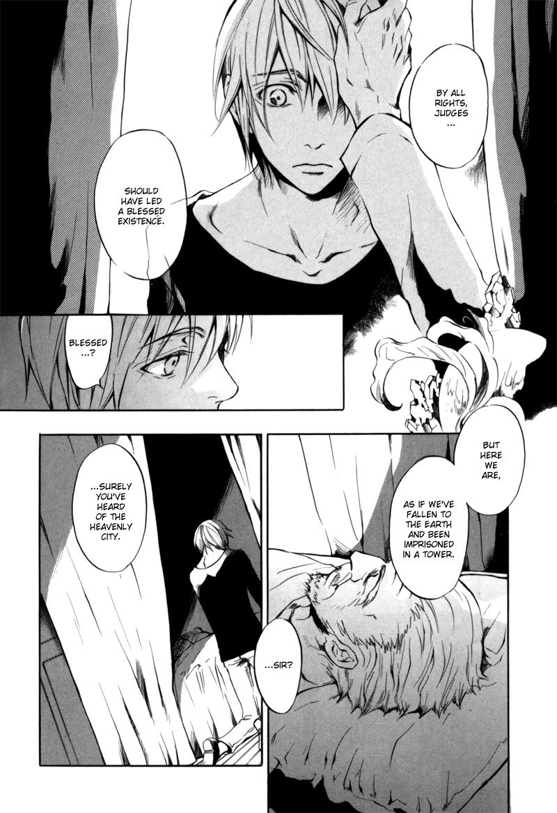 [zion] Chapter 15 page 13 - Chapter 15