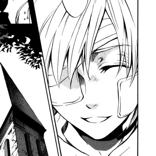 [zion] Chapter 15 cover
