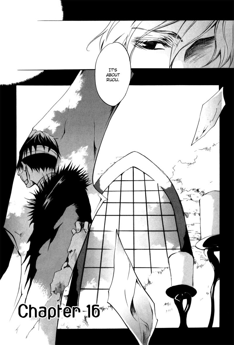 [zion] Chapter 16 page 4 - Chapter 16