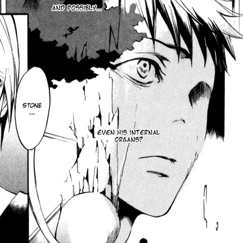 [zion] Chapter 16 cover
