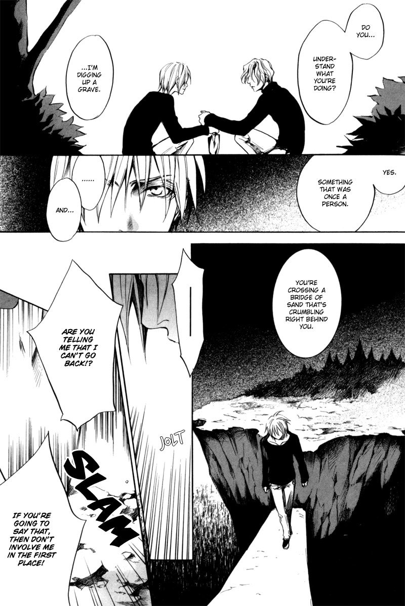 [zion] Chapter 17 page 30 - Chapter 17