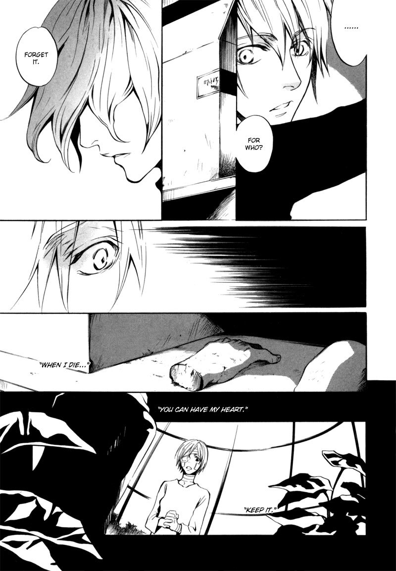 [zion] Chapter 17 page 8 - Chapter 17