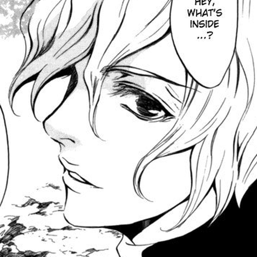 [zion] Chapter 17 cover